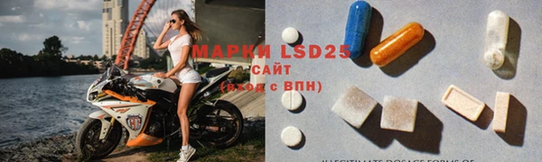 индика Навашино