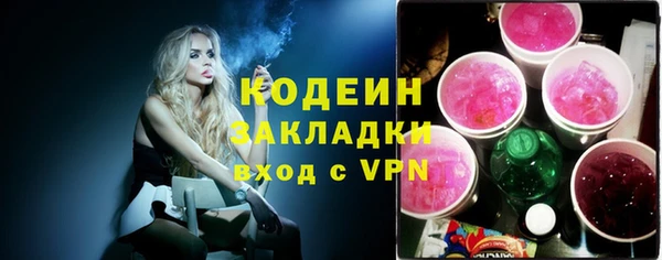 индика Навашино