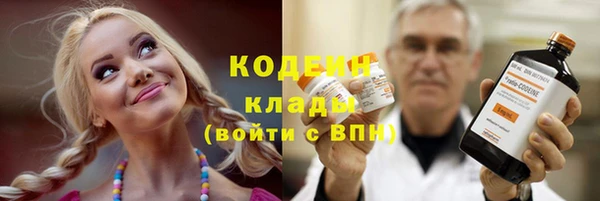 индика Навашино