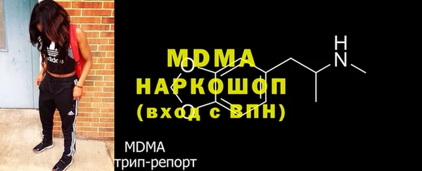 дмт Надым