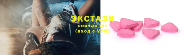 дмт Надым