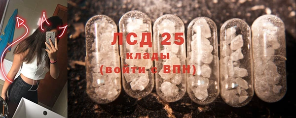 индика Навашино