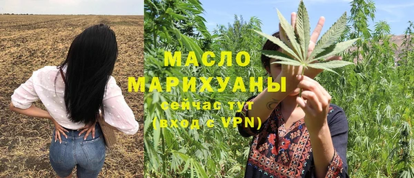 дмт Надым