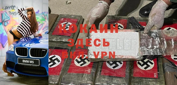 дмт Надым